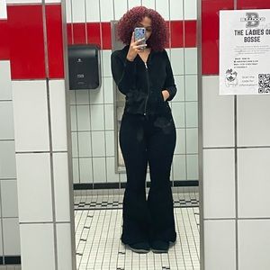 Meet your Posher, Brooklyn